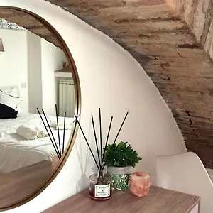  Appartamento Centro Storico - Perugia, Centro
