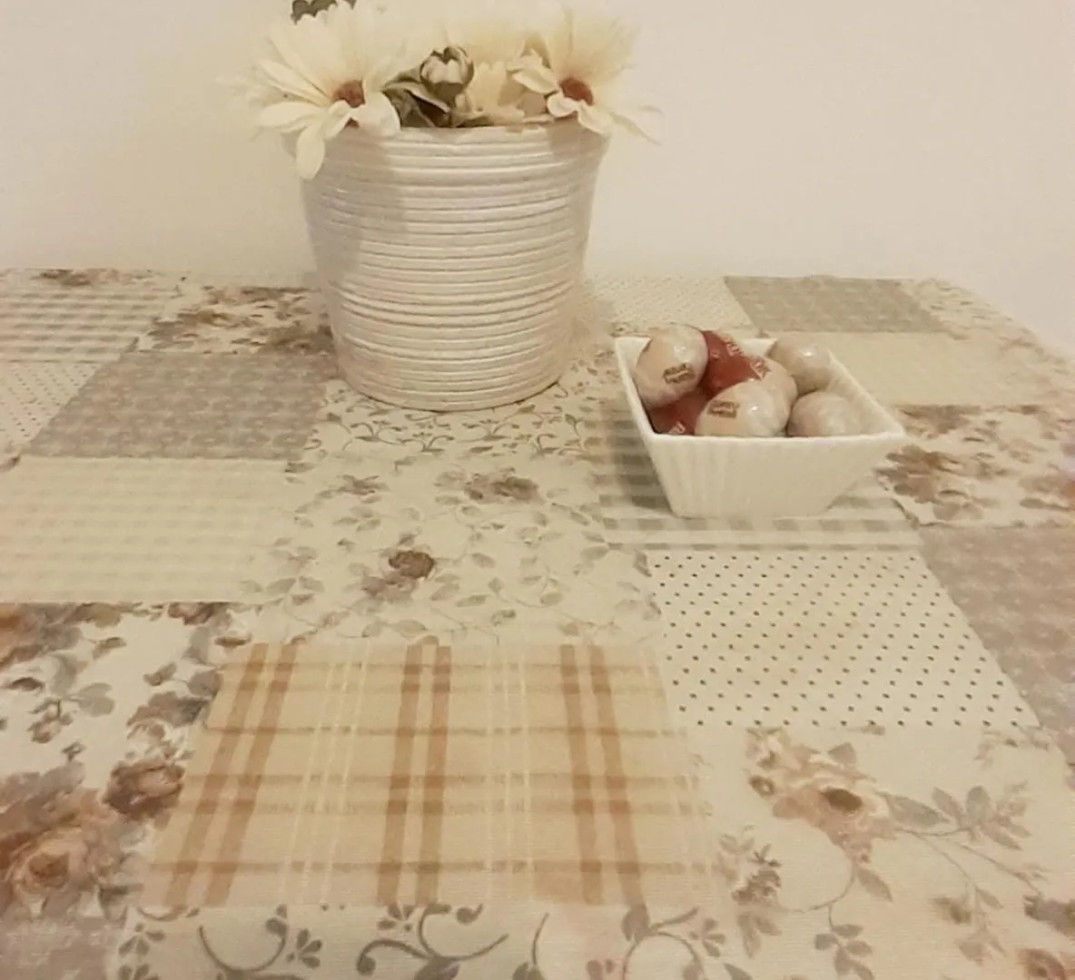 Bilocale In Via Del Conventuccio Apartment Perugia Italy