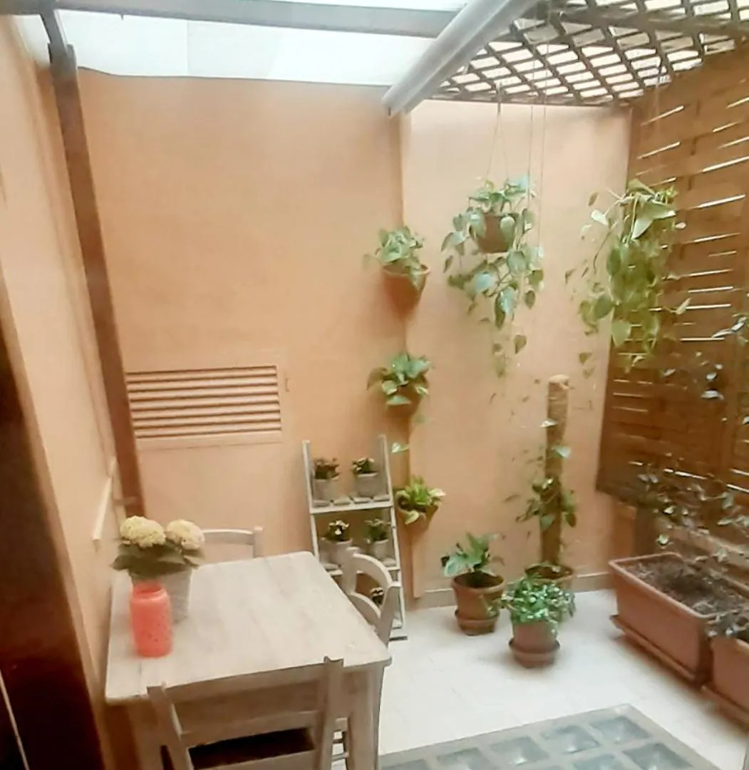 Bilocale In Via Del Conventuccio Apartment Perugia 0*,  Italy