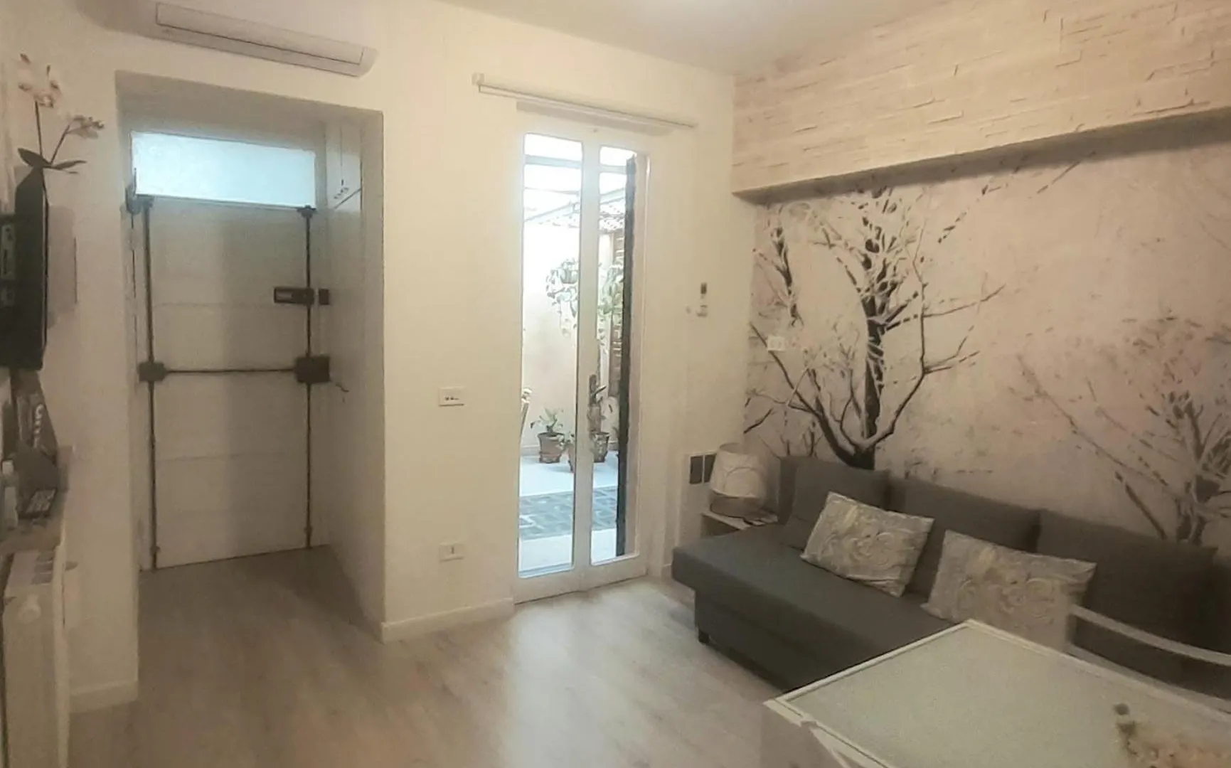 Bilocale In Via Del Conventuccio Apartment Perugia