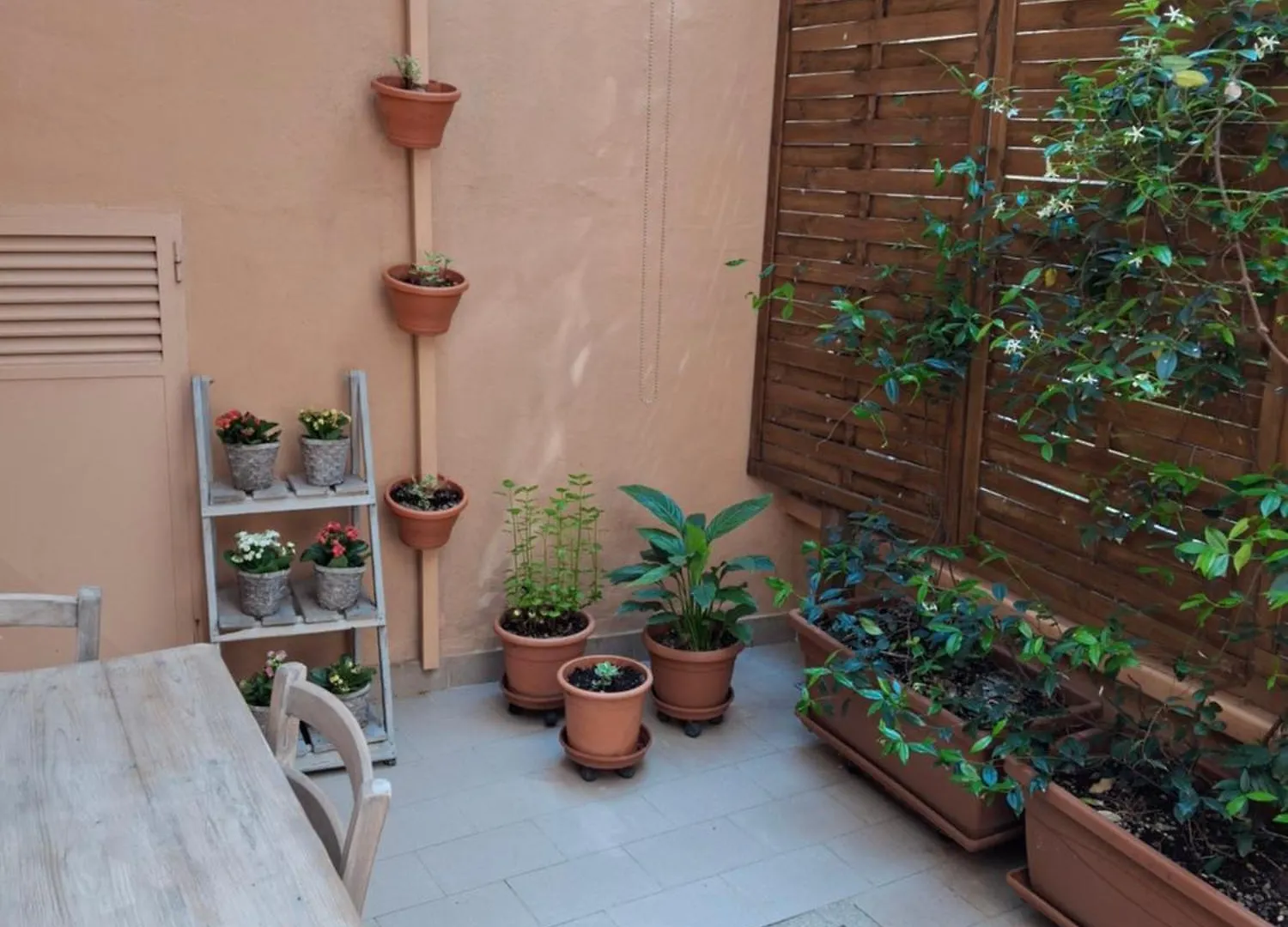 Appartamento Bilocale in via del Conventuccio Perugia 0*,  Italia